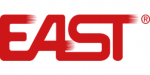 EAST